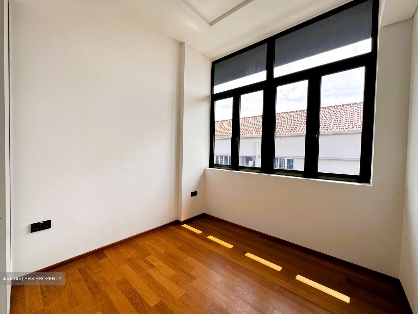 Claydence (D15), Apartment #529534381